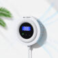 pol_po_-Inteligentny-Czujnik-Wycieku-Gazu-Tuya-Smart-TU-005-GS-3687_1