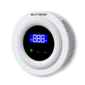 pol_po_-Inteligentny-Czujnik-Wycieku-Gazu-Tuya-Smart-TU-005-GS-3687_2