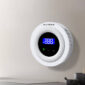 pol_po_-Inteligentny-Czujnik-Wycieku-Gazu-Tuya-Smart-TU-005-GS-3687_3