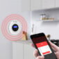 pol_po_-Inteligentny-Czujnik-Wycieku-Gazu-Tuya-Smart-TU-005-GS-3687_4