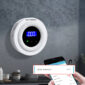 pol_po_-Inteligentny-Czujnik-Wycieku-Gazu-Tuya-Smart-TU-005-GS-3687_5