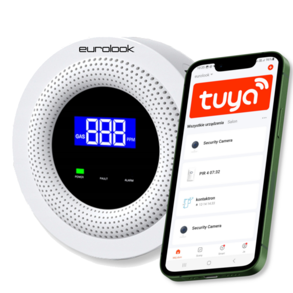 pol_po_-Inteligentny-Czujnik-Wycieku-Gazu-Tuya-Smart-TU-005-GS-3687_6 pol_po_-Inteligentny-Czujnik-Wycieku-Gazu-Tuya-Smart-TU-005-GS-3687_6