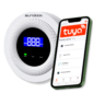pol_po_-Inteligentny-Czujnik-Wycieku-Gazu-Tuya-Smart-TU-005-GS-3687_6