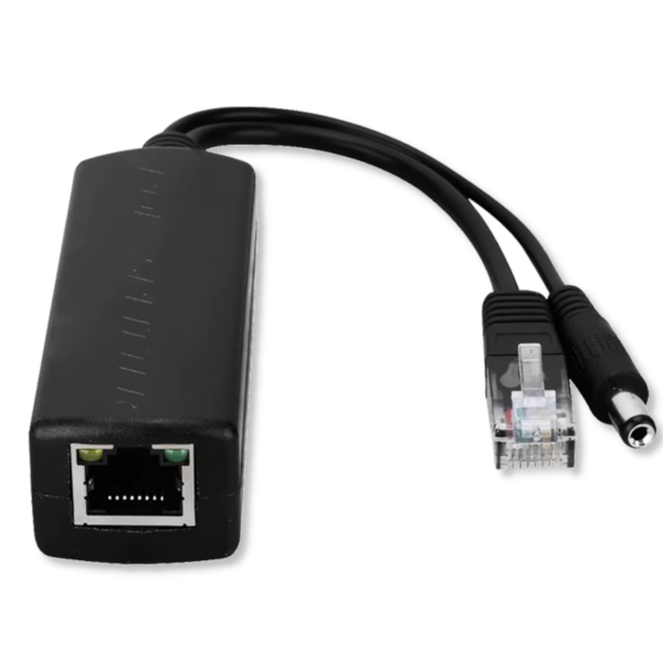 pol_po_ADAPTER-REGULATOR-STABILIZATOR-NAPIECIA-POE-48-12V-2A-SPLITTER-POE-DO-KAMER-3736_1