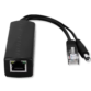 pol_po_ADAPTER-REGULATOR-STABILIZATOR-NAPIECIA-POE-48-12V-2A-SPLITTER-POE-DO-KAMER-3736_1