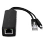 pol_po_ADAPTER-REGULATOR-STABILIZATOR-NAPIECIA-POE-48-12V-2A-SPLITTER-POE-DO-KAMER-3736_1