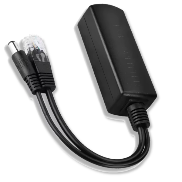 pol_po_ADAPTER-REGULATOR-STABILIZATOR-NAPIECIA-POE-48-12V-2A-SPLITTER-POE-DO-KAMER-3736_2 pol_po_ADAPTER-REGULATOR-STABILIZATOR-NAPIECIA-POE-48-12V-2A-SPLITTER-POE-DO-KAMER-3736_2