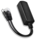 pol_po_ADAPTER-REGULATOR-STABILIZATOR-NAPIECIA-POE-48-12V-2A-SPLITTER-POE-DO-KAMER-3736_2