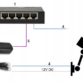 pol_po_ADAPTER-REGULATOR-STABILIZATOR-NAPIECIA-POE-48-12V-2A-SPLITTER-POE-DO-KAMER-3736_3