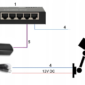 pol_po_ADAPTER-REGULATOR-STABILIZATOR-NAPIECIA-POE-48-12V-2A-SPLITTER-POE-DO-KAMER-3736_3