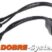 pol_po_Adapter-do-zasilania-po-skretce-POE-UNI-B-2602_1