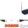 pol_po_Adapter-do-zasilania-po-skretce-POE-UNI-B-2602_2