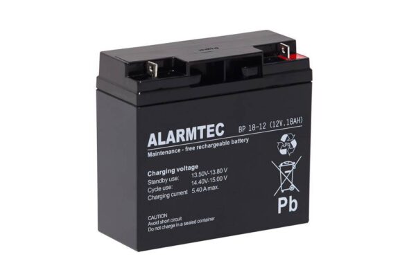 pol_po_Akumulator-18Ah-12V-BP-18-12-ALARMTEC-3641_1
