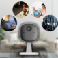 pol_po_Bezprzewodowa-Kamera-IP-WiFi-5MPX-QHD-Elektroniczna-Niania-Powiadomienia-Alarm-3718_1