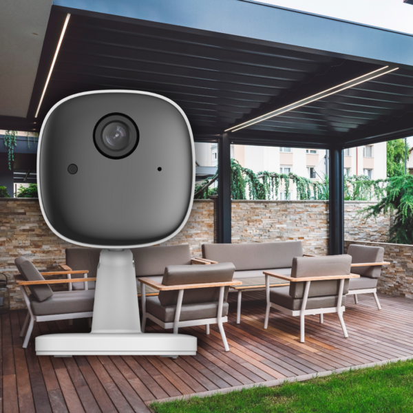 pol_po_Bezprzewodowa-Kamera-IP-WiFi-5MPX-QHD-Elektroniczna-Niania-Powiadomienia-Alarm-3718_4 pol_po_Bezprzewodowa-Kamera-IP-WiFi-5MPX-QHD-Elektroniczna-Niania-Powiadomienia-Alarm-3718_4