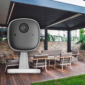 pol_po_Bezprzewodowa-Kamera-IP-WiFi-5MPX-QHD-Elektroniczna-Niania-Powiadomienia-Alarm-3718_4