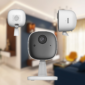 pol_po_Bezprzewodowa-Kamera-IP-WiFi-5MPX-QHD-Elektroniczna-Niania-Powiadomienia-Alarm-3718_5