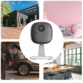 pol_po_Bezprzewodowa-Kamera-IP-WiFi-5MPX-QHD-Elektroniczna-Niania-Powiadomienia-Alarm-3718_6