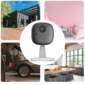 pol_po_Bezprzewodowa-Kamera-IP-WiFi-5MPX-QHD-Elektroniczna-Niania-Powiadomienia-Alarm-3718_6