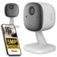 pol_po_Bezprzewodowa-Kamera-IP-WiFi-5MPX-QHD-Elektroniczna-Niania-Powiadomienia-Alarm-3718_8