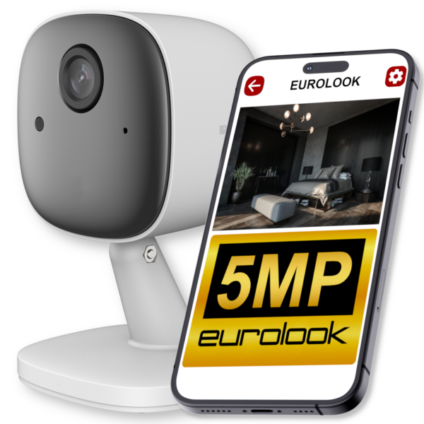 pol_po_Bezprzewodowa-Kamera-IP-WiFi-5MPX-QHD-Elektroniczna-Niania-Powiadomienia-Alarm-3718_9 pol_po_Bezprzewodowa-Kamera-IP-WiFi-5MPX-QHD-Elektroniczna-Niania-Powiadomienia-Alarm-3718_9