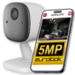 pol_po_Bezprzewodowa-Kamera-IP-WiFi-5MPX-QHD-Elektroniczna-Niania-Powiadomienia-Alarm-3718_9