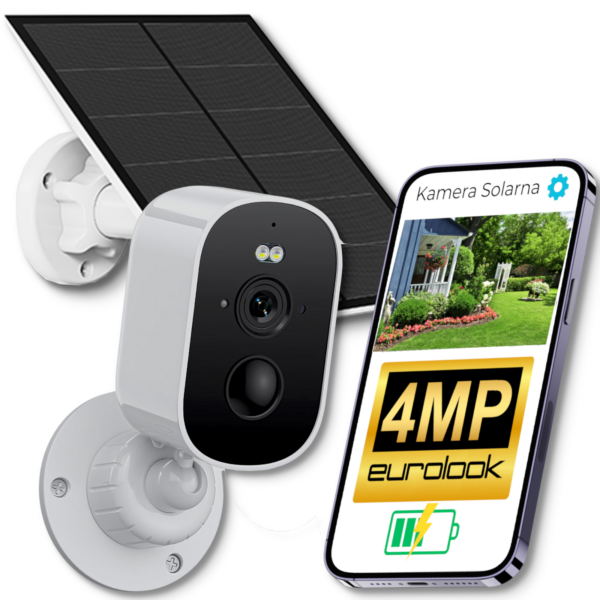pol_po_Bezprzewodowa-Kamera-WiFi-Na-Baterie-4MPX-Alarm-Powiadomienia-Solar-EUROLOOK-K-14-3731_1