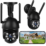 pol_po_Bezprzewodowa-Obrotowa-Kamera-IP-Wi-Fi-8MPX-EUROLOOK-DSB-8MP05E-TUYA-3700_1