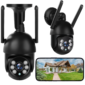 pol_po_Bezprzewodowa-Obrotowa-Kamera-IP-Wi-Fi-8MPX-EUROLOOK-DSB-8MP05E-TUYA-3700_1