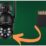 pol_po_Bezprzewodowa-Obrotowa-Kamera-IP-Wi-Fi-8MPX-EUROLOOK-DSB-8MP05E-TUYA-3700_10