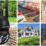 pol_po_Bezprzewodowa-Obrotowa-Kamera-IP-Wi-Fi-8MPX-EUROLOOK-DSB-8MP05E-TUYA-3700_2