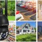 pol_po_Bezprzewodowa-Obrotowa-Kamera-IP-Wi-Fi-8MPX-EUROLOOK-DSB-8MP05E-TUYA-3700_2