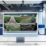 pol_po_Bezprzewodowa-Obrotowa-Kamera-IP-Wi-Fi-8MPX-EUROLOOK-DSB-8MP05E-TUYA-3700_3