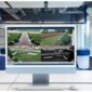 pol_po_Bezprzewodowa-Obrotowa-Kamera-IP-Wi-Fi-8MPX-EUROLOOK-DSB-8MP05E-TUYA-3700_3