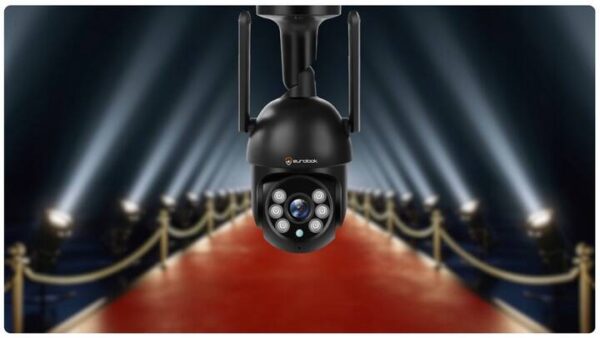pol_po_Bezprzewodowa-Obrotowa-Kamera-IP-Wi-Fi-8MPX-EUROLOOK-DSB-8MP05E-TUYA-3700_4 pol_po_Bezprzewodowa-Obrotowa-Kamera-IP-Wi-Fi-8MPX-EUROLOOK-DSB-8MP05E-TUYA-3700_4