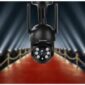 pol_po_Bezprzewodowa-Obrotowa-Kamera-IP-Wi-Fi-8MPX-EUROLOOK-DSB-8MP05E-TUYA-3700_4