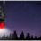 pol_po_Bezprzewodowa-Obrotowa-Kamera-IP-Wi-Fi-8MPX-EUROLOOK-DSB-8MP05E-TUYA-3700_6