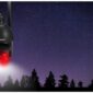 pol_po_Bezprzewodowa-Obrotowa-Kamera-IP-Wi-Fi-8MPX-EUROLOOK-DSB-8MP05E-TUYA-3700_6