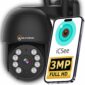 pol_po_Bezprzewodowa-Obrotowa-Kamera-Wi-Fi-3MPX-EUROLOOK-3695_1