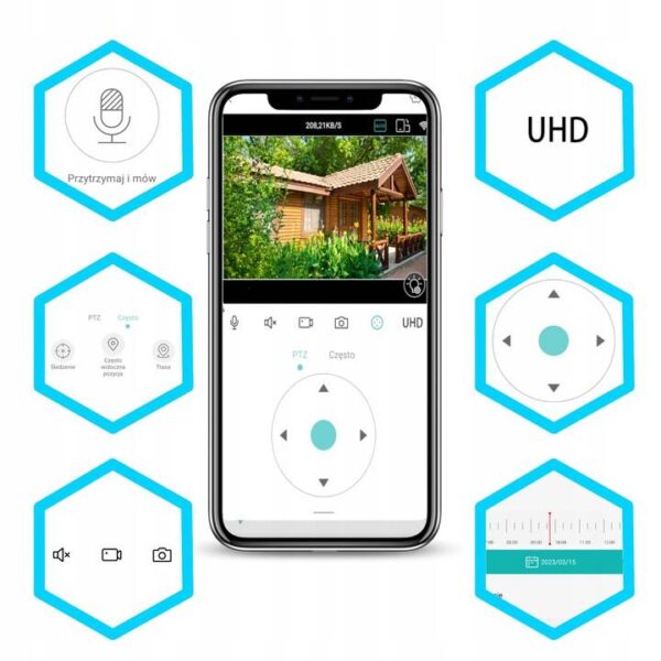 pol_po_Bezprzewodowa-Obrotowa-Kamera-Wi-Fi-3MPX-EUROLOOK-3695_2 pol_po_Bezprzewodowa-Obrotowa-Kamera-Wi-Fi-3MPX-EUROLOOK-3695_2