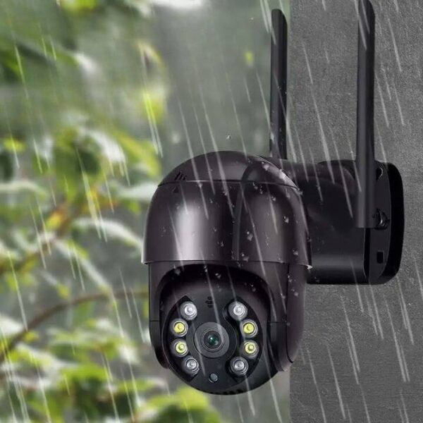 pol_po_Bezprzewodowa-Obrotowa-Kamera-Wi-Fi-3MPX-EUROLOOK-3695_5 pol_po_Bezprzewodowa-Obrotowa-Kamera-Wi-Fi-3MPX-EUROLOOK-3695_5