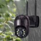 pol_po_Bezprzewodowa-Obrotowa-Kamera-Wi-Fi-3MPX-EUROLOOK-3695_5