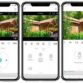 pol_po_Bezprzewodowa-Obrotowa-Kamera-Wi-Fi-3MPX-EUROLOOK-3695_6