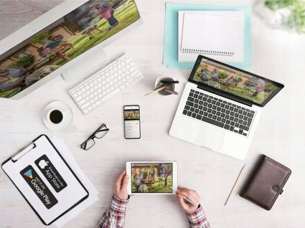 pol_po_Bezprzewodowa-Obrotowa-Kamera-Wi-Fi-3MPX-EUROLOOK-3695_8 pol_po_Bezprzewodowa-Obrotowa-Kamera-Wi-Fi-3MPX-EUROLOOK-3695_8