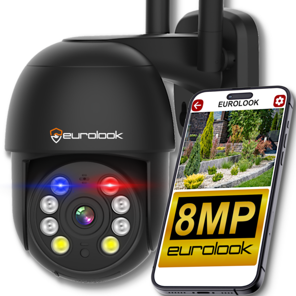 pol_po_Bezprzewodowa-Obrotowa-Kamera-Wi-Fi-8MPX-EUROLOOK-K-9-3693_1