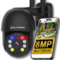 pol_po_Bezprzewodowa-Obrotowa-Kamera-Wi-Fi-8MPX-EUROLOOK-K-9-3693_1