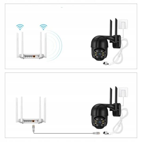 pol_po_Bezprzewodowa-Obrotowa-Kamera-Wi-Fi-8MPX-EUROLOOK-K-9-3693_4 pol_po_Bezprzewodowa-Obrotowa-Kamera-Wi-Fi-8MPX-EUROLOOK-K-9-3693_4