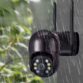 pol_po_Bezprzewodowa-Obrotowa-Kamera-Wi-Fi-8MPX-EUROLOOK-K-9-3693_6
