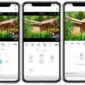 pol_po_Bezprzewodowa-Obrotowa-Kamera-Wi-Fi-8MPX-EUROLOOK-K-9-3693_7