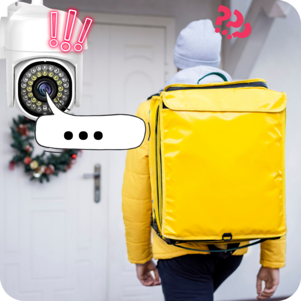 pol_po_Bezprzewodowa-Obrotowa-Zewnetrzna-Kamera-IP-WiFi-5MPx-Powiadomienia-Alarm-EUROLOOK-ZC-01-3717_2 pol_po_Bezprzewodowa-Obrotowa-Zewnetrzna-Kamera-IP-WiFi-5MPx-Powiadomienia-Alarm-EUROLOOK-ZC-01-3717_2